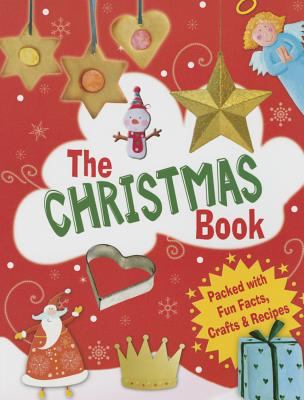The Christmas book