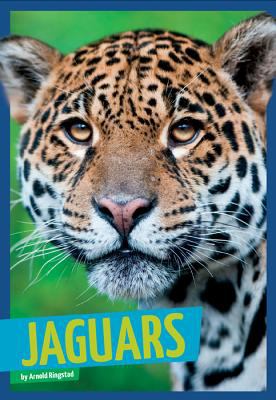 Jaguars