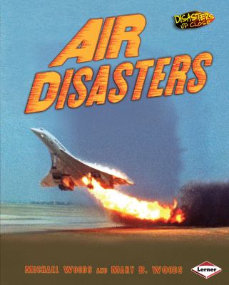 Air disasters