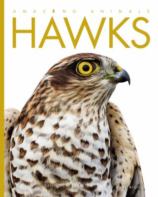 Hawks