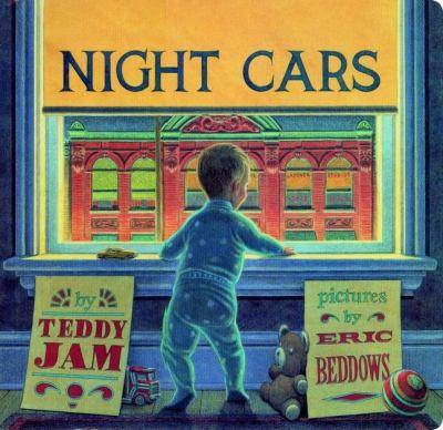 Night cars