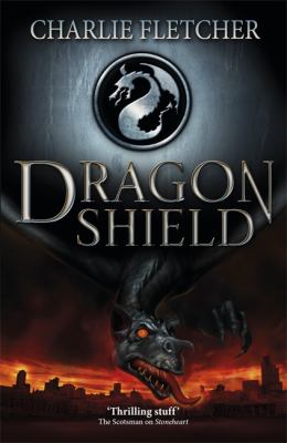 Dragon shield