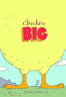Chicken Big