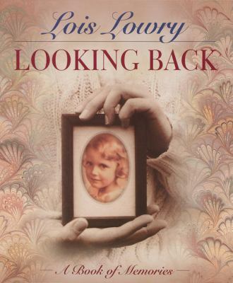 Looking back : a book of memories