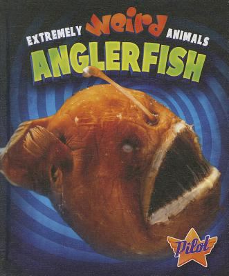 Anglerfish