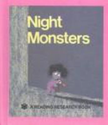 Night monsters