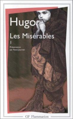 Les misérables