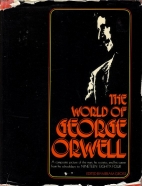 The World of George Orwell.