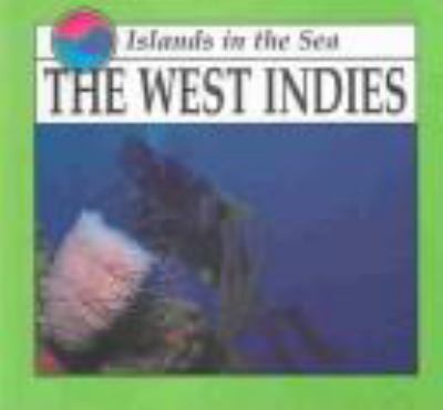 The West Indies