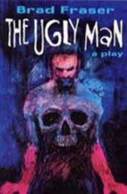 The ugly man
