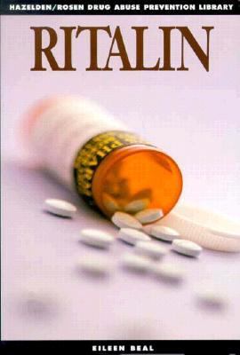 Ritalin : its use and abuse