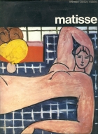 Matisse;