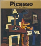 Picasso