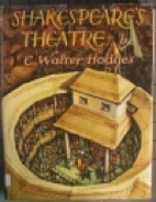 Shakespeare's theatre