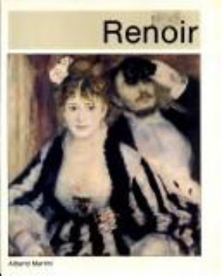 Renoir