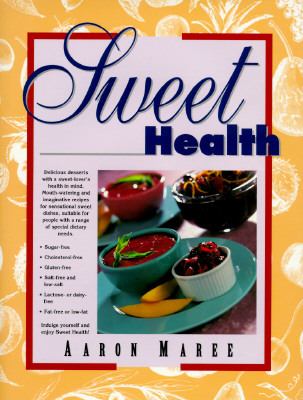 Sweet health