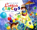 Lottie's circus