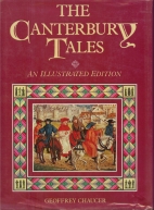 The Canterbury tales