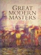 Great modern masters