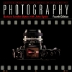 Photography : adapted from the Life library of photography