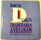 How to design trademarks and logos