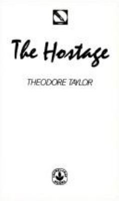 The hostage