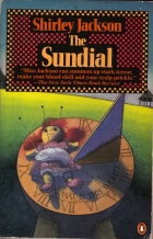 The sundial