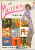 Motown : the history