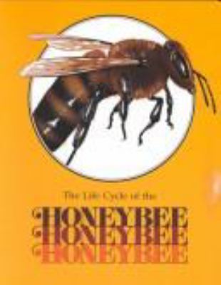 The honeybee