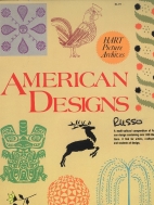 American designs