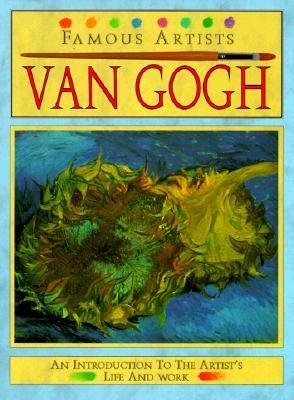 Van Gogh