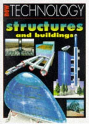 Structures and buildings