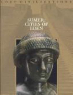 Sumer : cities of Eden