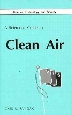 A reference guide to clean air