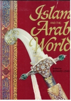 Islam and the Arab world : faith, people, culture