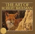 The art of Robert Bateman