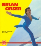 Brian Orser