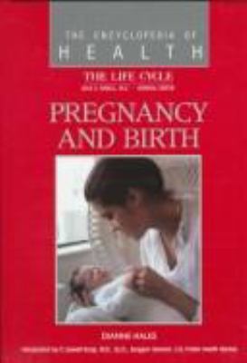 Pregnancy and birth