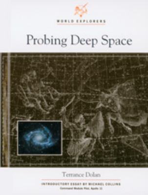 Probing deep space