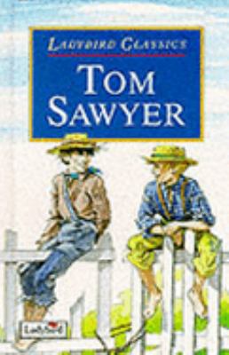 Tom Sawyer