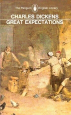 Great expectations