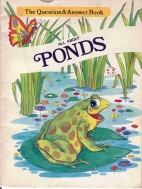 All about ponds