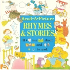 Rhymes & stories