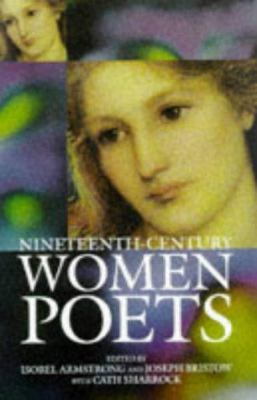 Nineteenth-century women poets : an Oxford anthology