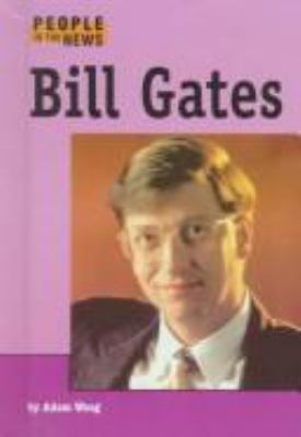 Bill Gates