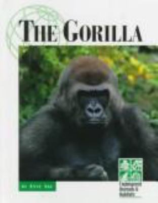 The gorilla