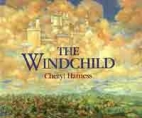 The windchild