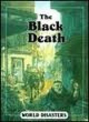 The Black death