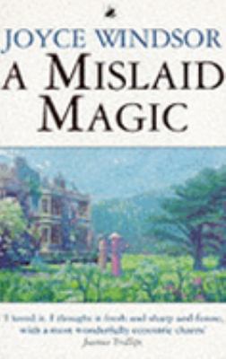 A mislaid magic