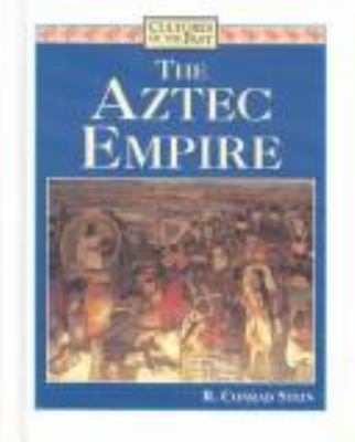 The Aztec empire